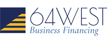 64West Business Financing